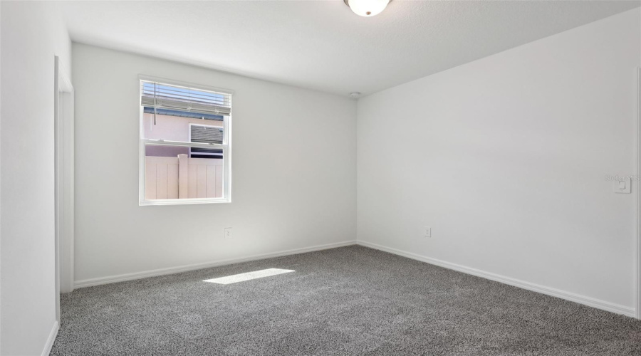 DAVENPORT, Florida 33837, 4 Bedrooms Bedrooms, ,3 BathroomsBathrooms,Residential,For Sale,WHITE TAIL,0,MFRO6286113