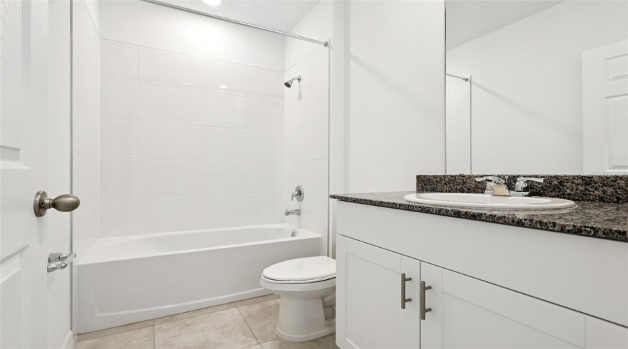 DAVENPORT, Florida 33837, 4 Bedrooms Bedrooms, ,3 BathroomsBathrooms,Residential,For Sale,WHITE TAIL,0,MFRO6286113