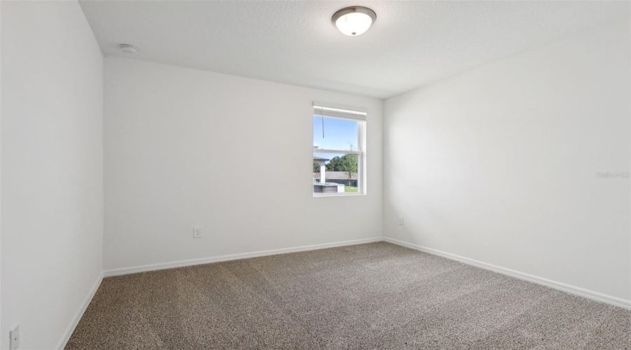 DAVENPORT, Florida 33837, 4 Bedrooms Bedrooms, ,3 BathroomsBathrooms,Residential,For Sale,WHITE TAIL,0,MFRO6286113