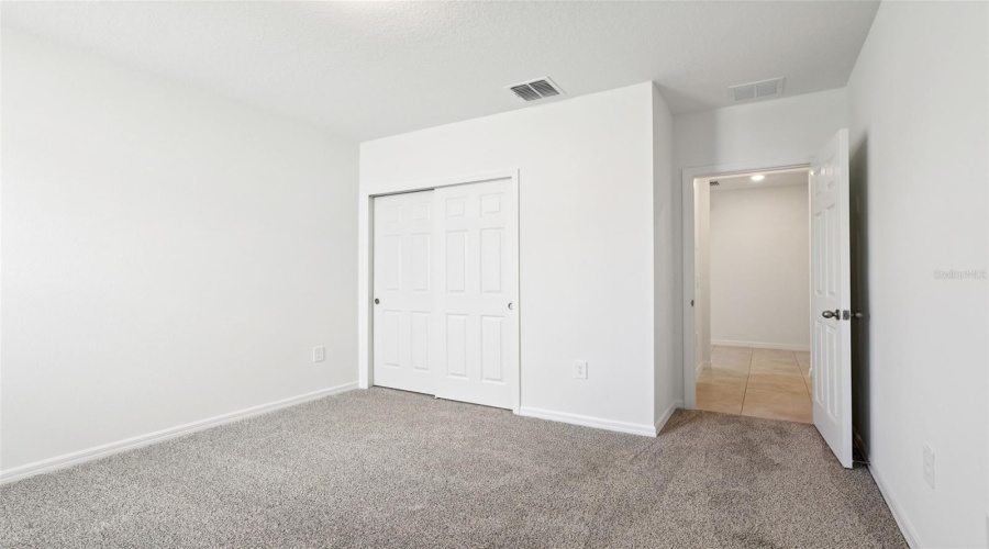 DAVENPORT, Florida 33837, 4 Bedrooms Bedrooms, ,3 BathroomsBathrooms,Residential,For Sale,WHITE TAIL,0,MFRO6286113