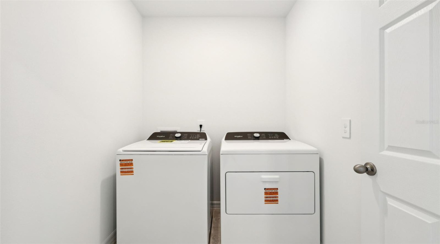 DAVENPORT, Florida 33837, 4 Bedrooms Bedrooms, ,3 BathroomsBathrooms,Residential,For Sale,WHITE TAIL,0,MFRO6286113