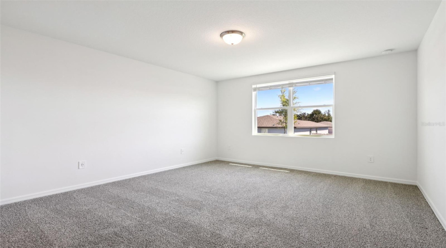 DAVENPORT, Florida 33837, 4 Bedrooms Bedrooms, ,3 BathroomsBathrooms,Residential,For Sale,WHITE TAIL,0,MFRO6286113