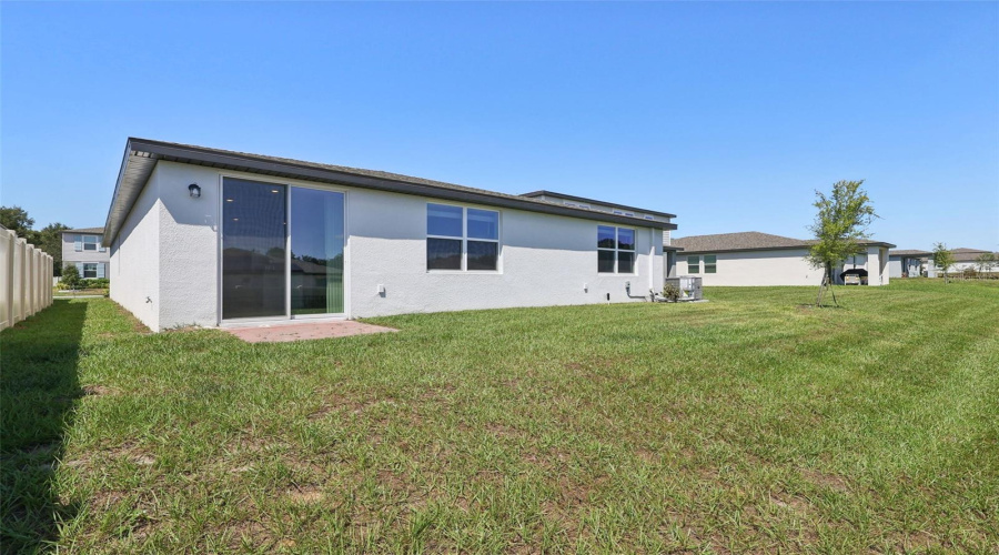 DAVENPORT, Florida 33837, 4 Bedrooms Bedrooms, ,3 BathroomsBathrooms,Residential,For Sale,WHITE TAIL,0,MFRO6286113