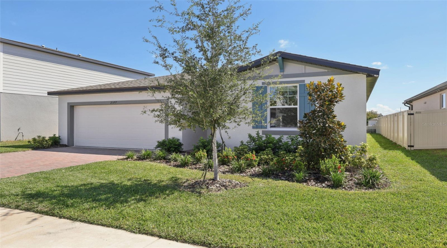 DAVENPORT, Florida 33837, 4 Bedrooms Bedrooms, ,3 BathroomsBathrooms,Residential,For Sale,WHITE TAIL,0,MFRO6286113