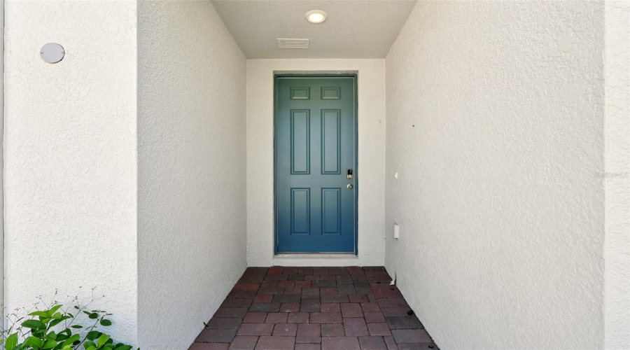 DAVENPORT, Florida 33837, 4 Bedrooms Bedrooms, ,3 BathroomsBathrooms,Residential,For Sale,WHITE TAIL,0,MFRO6286113