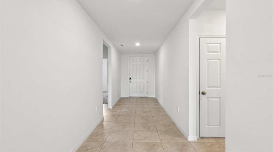 DAVENPORT, Florida 33837, 4 Bedrooms Bedrooms, ,3 BathroomsBathrooms,Residential,For Sale,WHITE TAIL,0,MFRO6286113