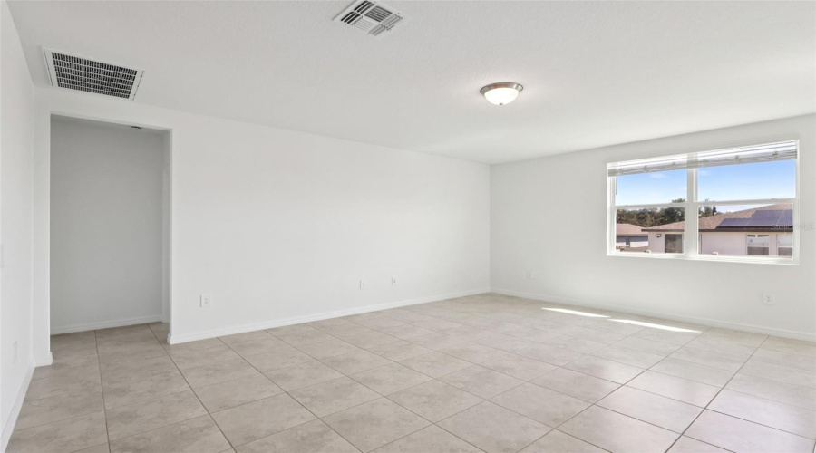 DAVENPORT, Florida 33837, 4 Bedrooms Bedrooms, ,3 BathroomsBathrooms,Residential,For Sale,WHITE TAIL,0,MFRO6286113