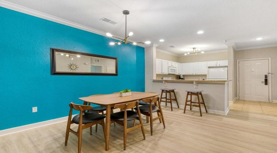 DAVENPORT, Florida 33896, 2 Bedrooms Bedrooms, ,2 BathroomsBathrooms,Residential,For Sale,TUSCAN TERRACE,MFRO6285958