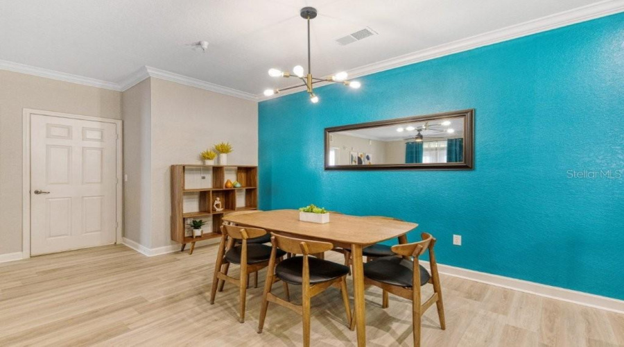 DAVENPORT, Florida 33896, 2 Bedrooms Bedrooms, ,2 BathroomsBathrooms,Residential,For Sale,TUSCAN TERRACE,MFRO6285958