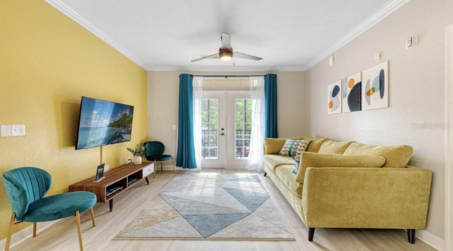 DAVENPORT, Florida 33896, 2 Bedrooms Bedrooms, ,2 BathroomsBathrooms,Residential,For Sale,TUSCAN TERRACE,MFRO6285958
