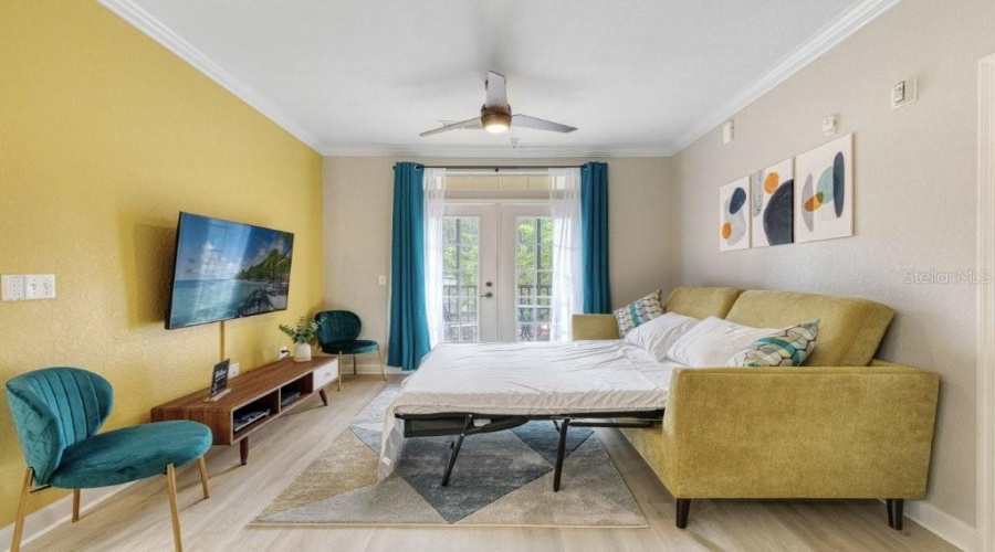 DAVENPORT, Florida 33896, 2 Bedrooms Bedrooms, ,2 BathroomsBathrooms,Residential,For Sale,TUSCAN TERRACE,MFRO6285958