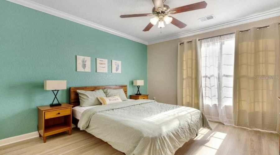 DAVENPORT, Florida 33896, 2 Bedrooms Bedrooms, ,2 BathroomsBathrooms,Residential,For Sale,TUSCAN TERRACE,MFRO6285958