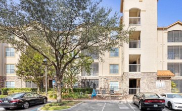 DAVENPORT, Florida 33896, 2 Bedrooms Bedrooms, ,2 BathroomsBathrooms,Residential,For Sale,TUSCAN TERRACE,MFRO6285958