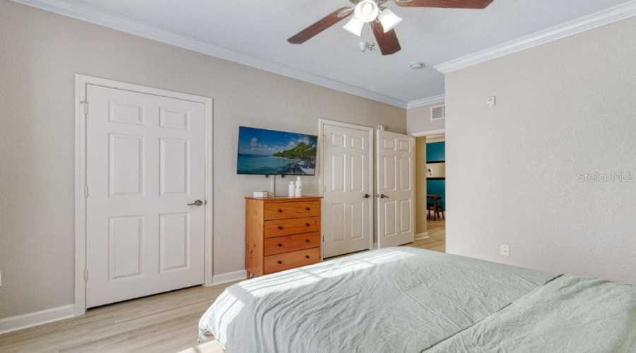 DAVENPORT, Florida 33896, 2 Bedrooms Bedrooms, ,2 BathroomsBathrooms,Residential,For Sale,TUSCAN TERRACE,MFRO6285958