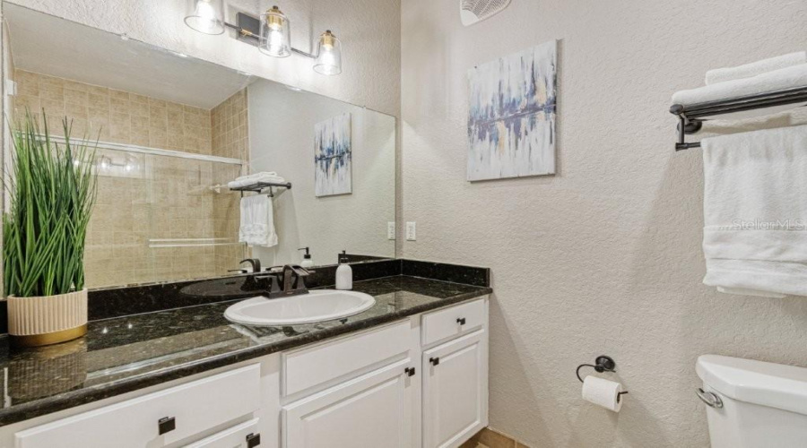 DAVENPORT, Florida 33896, 2 Bedrooms Bedrooms, ,2 BathroomsBathrooms,Residential,For Sale,TUSCAN TERRACE,MFRO6285958