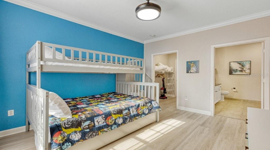 DAVENPORT, Florida 33896, 2 Bedrooms Bedrooms, ,2 BathroomsBathrooms,Residential,For Sale,TUSCAN TERRACE,MFRO6285958