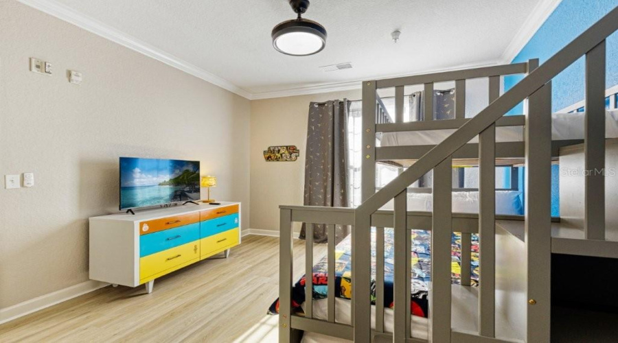 DAVENPORT, Florida 33896, 2 Bedrooms Bedrooms, ,2 BathroomsBathrooms,Residential,For Sale,TUSCAN TERRACE,MFRO6285958