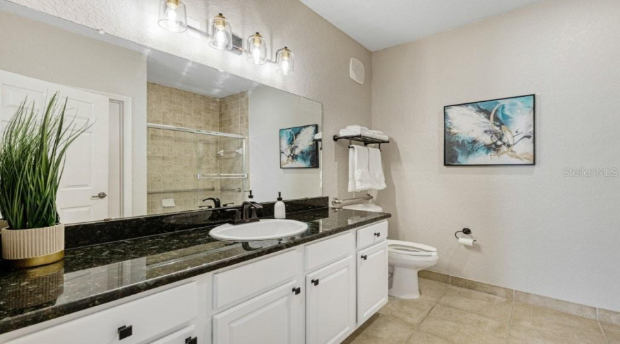 DAVENPORT, Florida 33896, 2 Bedrooms Bedrooms, ,2 BathroomsBathrooms,Residential,For Sale,TUSCAN TERRACE,MFRO6285958