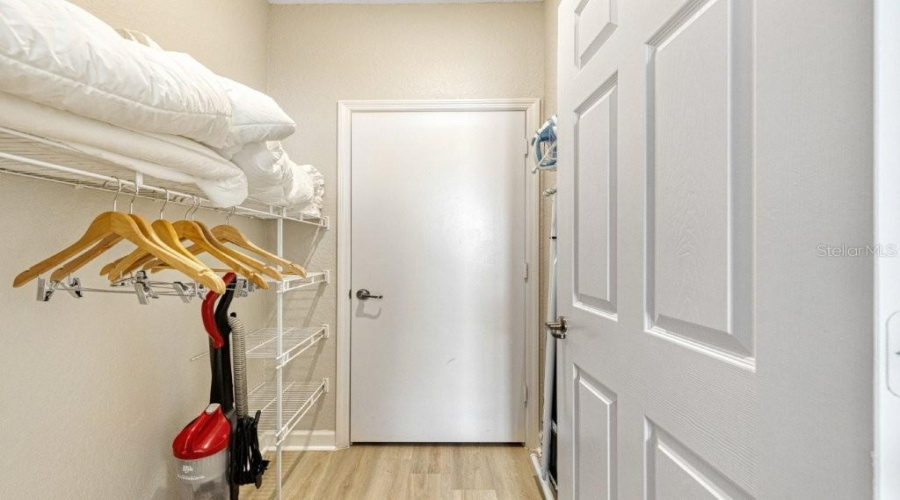 DAVENPORT, Florida 33896, 2 Bedrooms Bedrooms, ,2 BathroomsBathrooms,Residential,For Sale,TUSCAN TERRACE,MFRO6285958