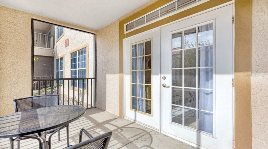 DAVENPORT, Florida 33896, 2 Bedrooms Bedrooms, ,2 BathroomsBathrooms,Residential,For Sale,TUSCAN TERRACE,MFRO6285958