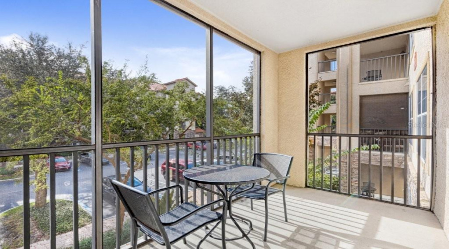 DAVENPORT, Florida 33896, 2 Bedrooms Bedrooms, ,2 BathroomsBathrooms,Residential,For Sale,TUSCAN TERRACE,MFRO6285958