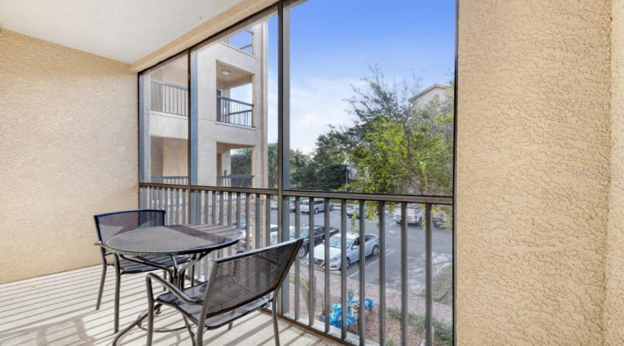 DAVENPORT, Florida 33896, 2 Bedrooms Bedrooms, ,2 BathroomsBathrooms,Residential,For Sale,TUSCAN TERRACE,MFRO6285958