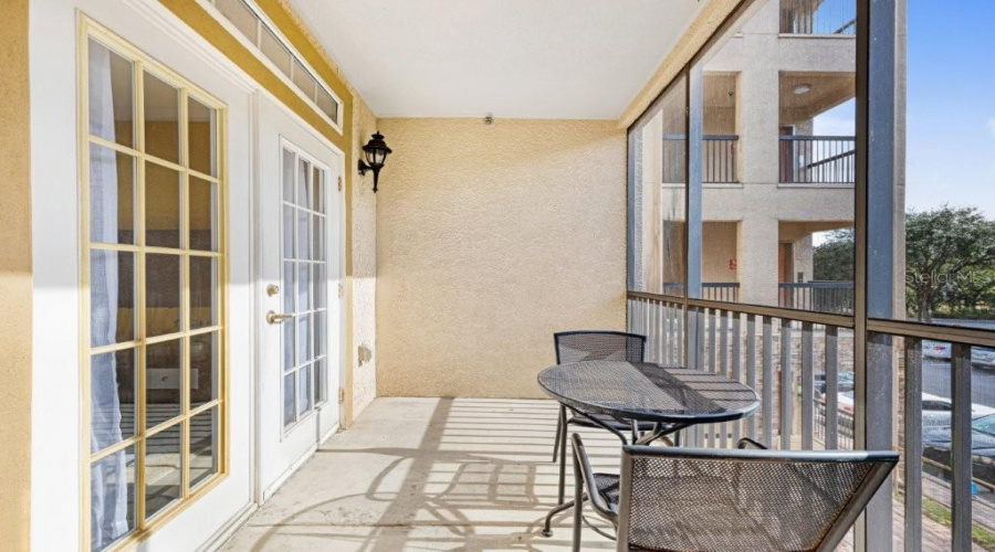 DAVENPORT, Florida 33896, 2 Bedrooms Bedrooms, ,2 BathroomsBathrooms,Residential,For Sale,TUSCAN TERRACE,MFRO6285958