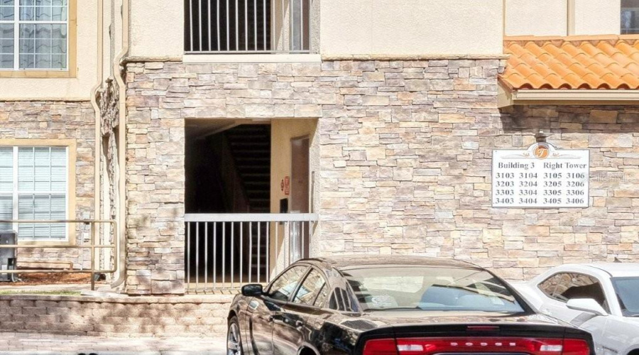 DAVENPORT, Florida 33896, 2 Bedrooms Bedrooms, ,2 BathroomsBathrooms,Residential,For Sale,TUSCAN TERRACE,MFRO6285958