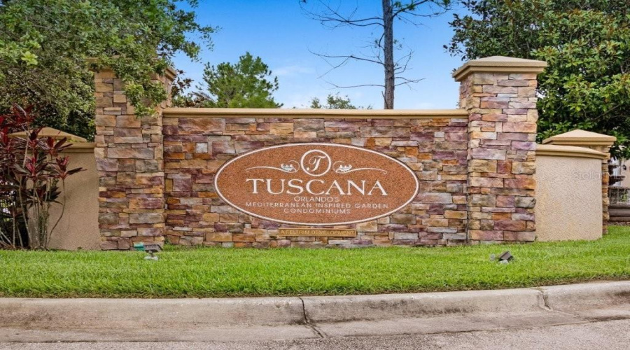 DAVENPORT, Florida 33896, 2 Bedrooms Bedrooms, ,2 BathroomsBathrooms,Residential,For Sale,TUSCAN TERRACE,MFRO6285958