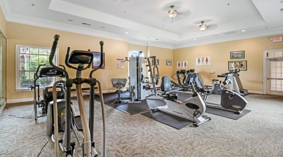 DAVENPORT, Florida 33896, 2 Bedrooms Bedrooms, ,2 BathroomsBathrooms,Residential,For Sale,TUSCAN TERRACE,MFRO6285958