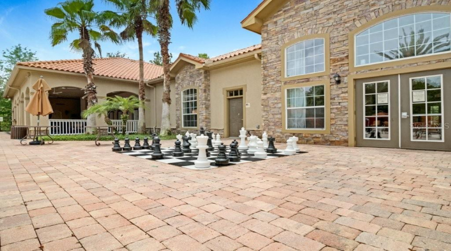 DAVENPORT, Florida 33896, 2 Bedrooms Bedrooms, ,2 BathroomsBathrooms,Residential,For Sale,TUSCAN TERRACE,MFRO6285958