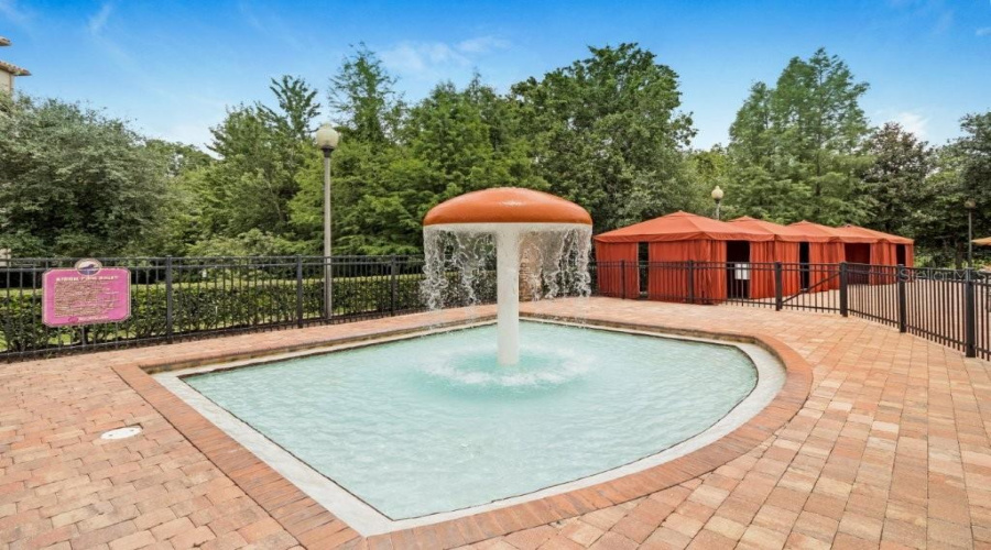 DAVENPORT, Florida 33896, 2 Bedrooms Bedrooms, ,2 BathroomsBathrooms,Residential,For Sale,TUSCAN TERRACE,MFRO6285958