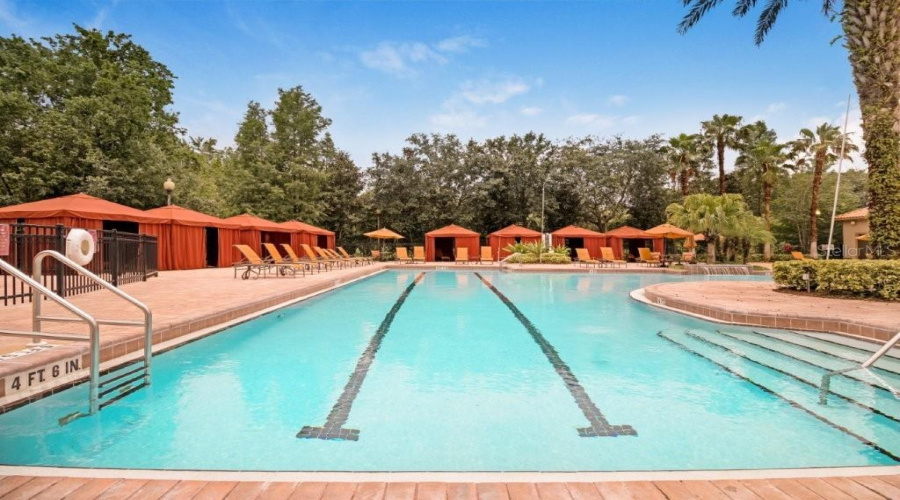 DAVENPORT, Florida 33896, 2 Bedrooms Bedrooms, ,2 BathroomsBathrooms,Residential,For Sale,TUSCAN TERRACE,MFRO6285958