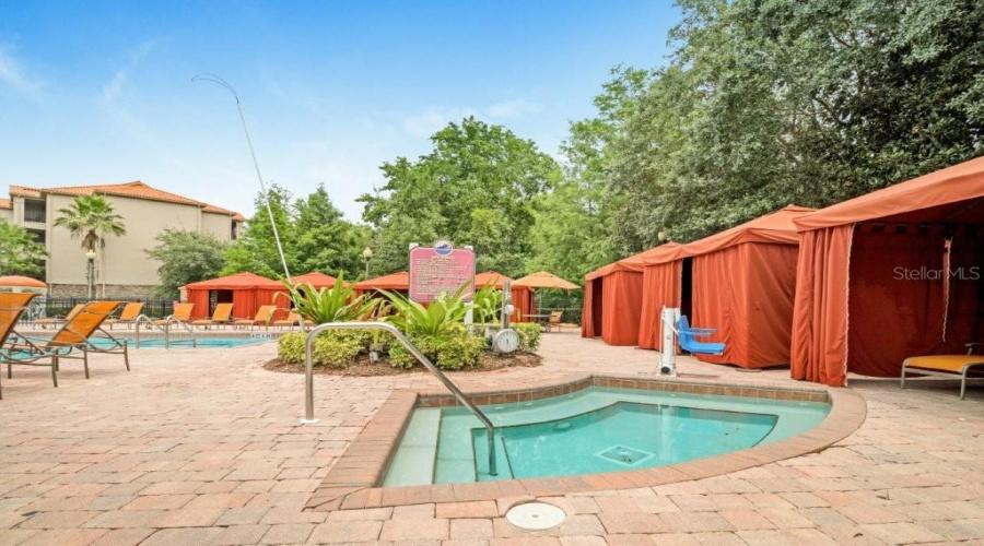 DAVENPORT, Florida 33896, 2 Bedrooms Bedrooms, ,2 BathroomsBathrooms,Residential,For Sale,TUSCAN TERRACE,MFRO6285958