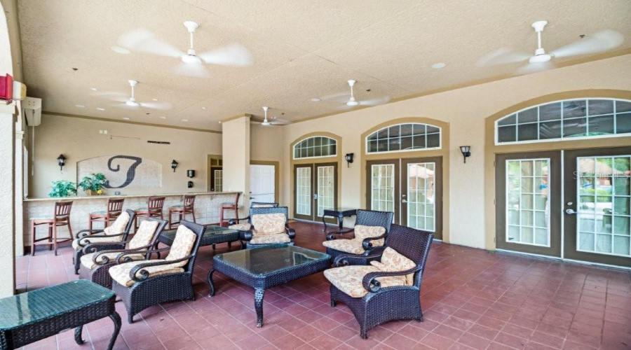 DAVENPORT, Florida 33896, 2 Bedrooms Bedrooms, ,2 BathroomsBathrooms,Residential,For Sale,TUSCAN TERRACE,MFRO6285958
