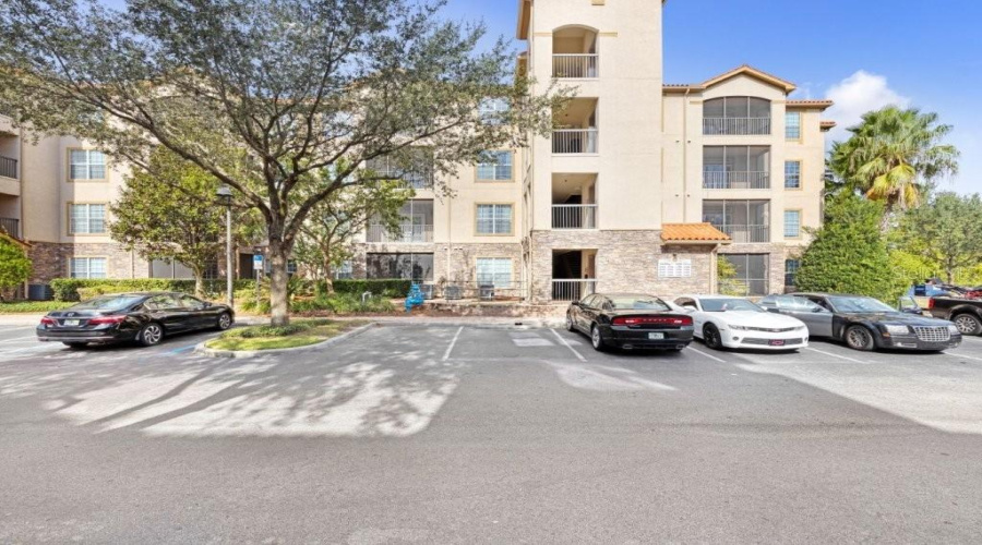 DAVENPORT, Florida 33896, 2 Bedrooms Bedrooms, ,2 BathroomsBathrooms,Residential,For Sale,TUSCAN TERRACE,MFRO6285958
