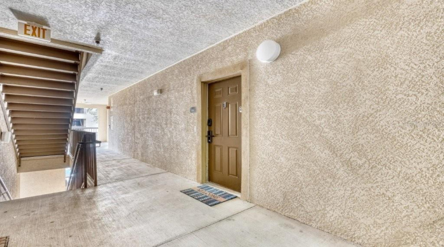 DAVENPORT, Florida 33896, 2 Bedrooms Bedrooms, ,2 BathroomsBathrooms,Residential,For Sale,TUSCAN TERRACE,MFRO6285958