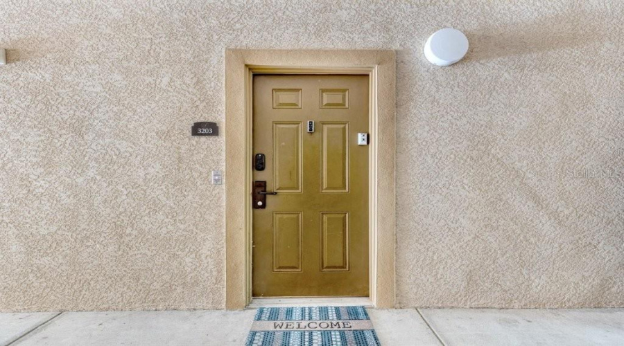 DAVENPORT, Florida 33896, 2 Bedrooms Bedrooms, ,2 BathroomsBathrooms,Residential,For Sale,TUSCAN TERRACE,MFRO6285958