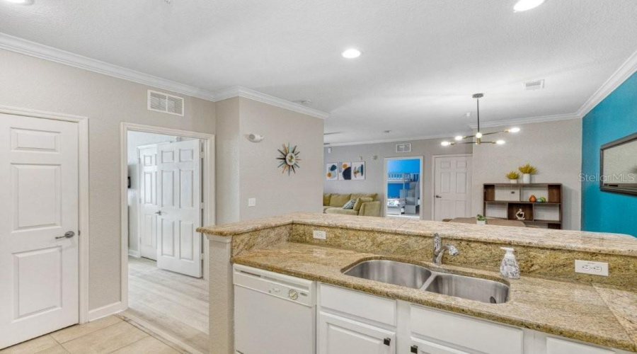 DAVENPORT, Florida 33896, 2 Bedrooms Bedrooms, ,2 BathroomsBathrooms,Residential,For Sale,TUSCAN TERRACE,MFRO6285958