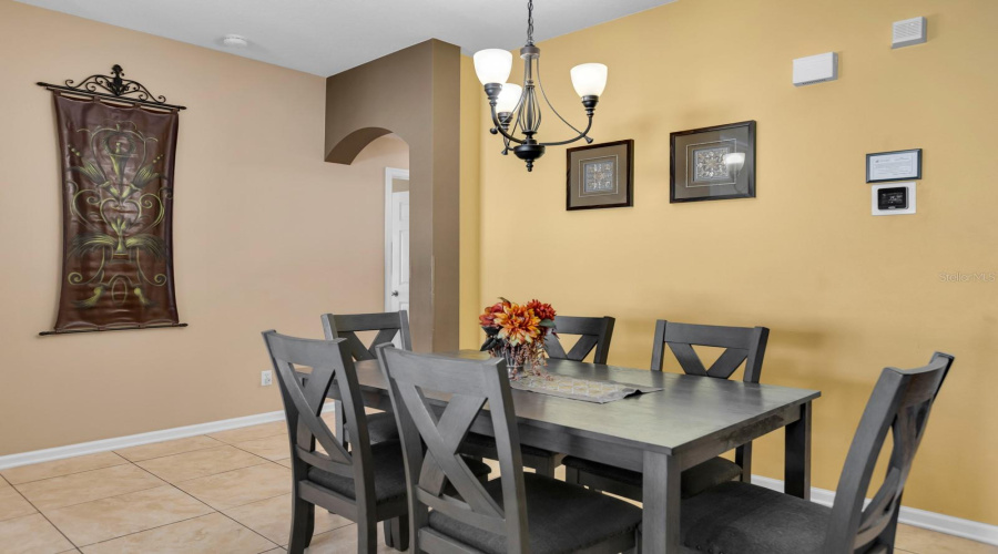 KISSIMMEE, Florida 34747, 4 Bedrooms Bedrooms, ,3 BathroomsBathrooms,Residential,For Sale,FAN PALM,MFRO6259938