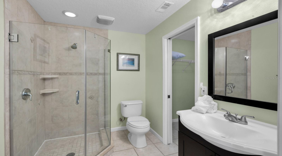 KISSIMMEE, Florida 34747, 4 Bedrooms Bedrooms, ,3 BathroomsBathrooms,Residential,For Sale,FAN PALM,MFRO6259938