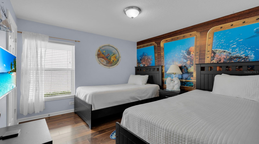KISSIMMEE, Florida 34747, 4 Bedrooms Bedrooms, ,3 BathroomsBathrooms,Residential,For Sale,FAN PALM,MFRO6259938