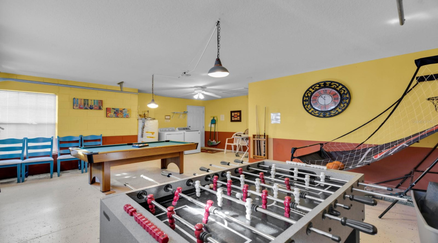 KISSIMMEE, Florida 34747, 4 Bedrooms Bedrooms, ,3 BathroomsBathrooms,Residential,For Sale,FAN PALM,MFRO6259938