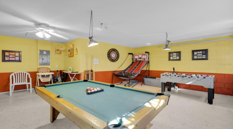 KISSIMMEE, Florida 34747, 4 Bedrooms Bedrooms, ,3 BathroomsBathrooms,Residential,For Sale,FAN PALM,MFRO6259938