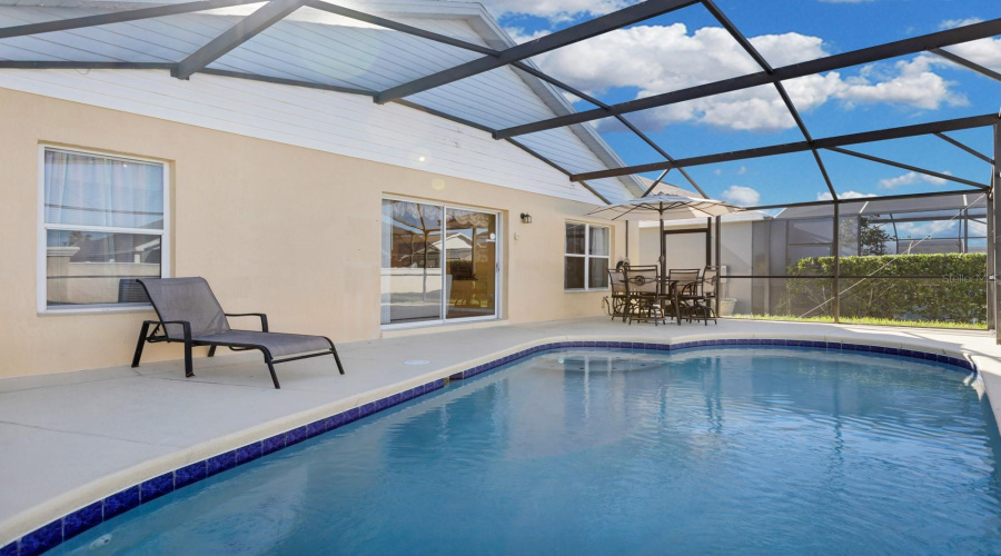 KISSIMMEE, Florida 34747, 4 Bedrooms Bedrooms, ,3 BathroomsBathrooms,Residential,For Sale,FAN PALM,MFRO6259938
