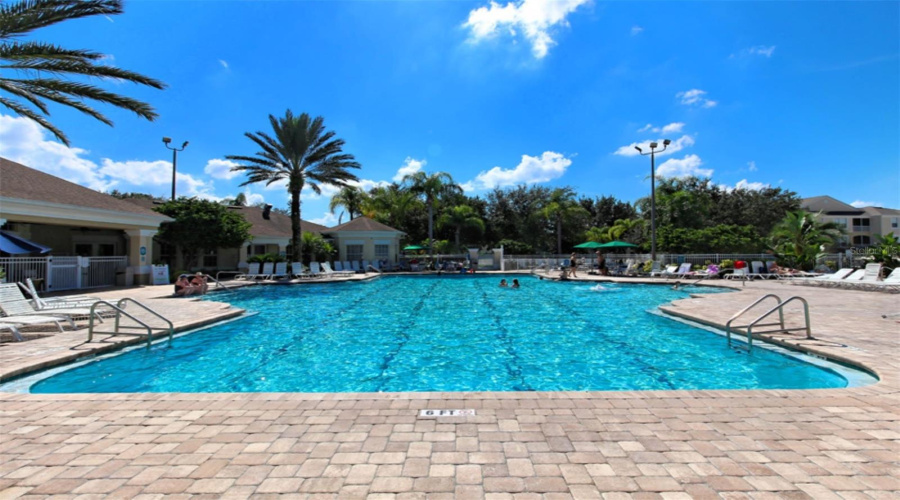 KISSIMMEE, Florida 34747, 4 Bedrooms Bedrooms, ,3 BathroomsBathrooms,Residential,For Sale,FAN PALM,MFRO6259938