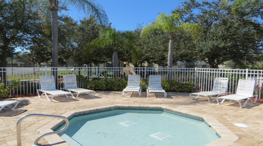 KISSIMMEE, Florida 34747, 4 Bedrooms Bedrooms, ,3 BathroomsBathrooms,Residential,For Sale,FAN PALM,MFRO6259938