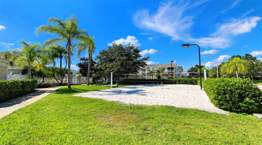 KISSIMMEE, Florida 34747, 4 Bedrooms Bedrooms, ,3 BathroomsBathrooms,Residential,For Sale,FAN PALM,MFRO6259938