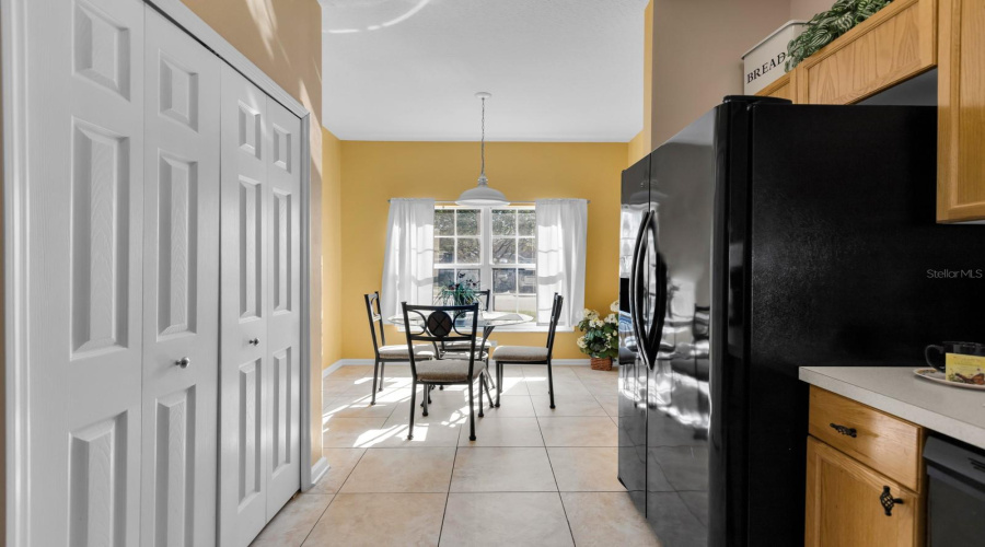 KISSIMMEE, Florida 34747, 4 Bedrooms Bedrooms, ,3 BathroomsBathrooms,Residential,For Sale,FAN PALM,MFRO6259938