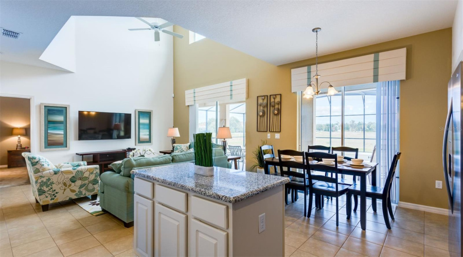 DAVENPORT, Florida 33837, 6 Bedrooms Bedrooms, ,5 BathroomsBathrooms,Residential,For Sale,CROFTON,0,MFRS5120801